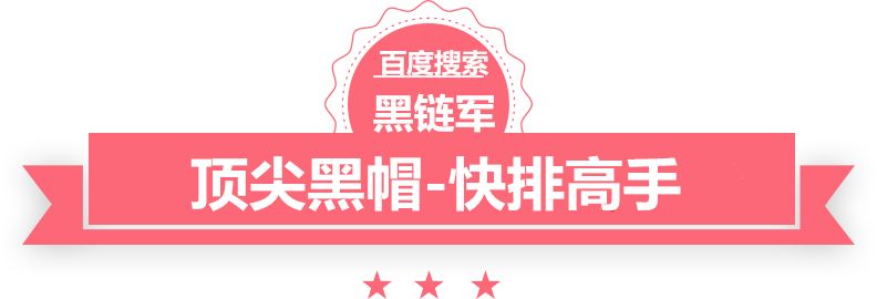 双色球最新结果开奖号mianfeixiaoshuo